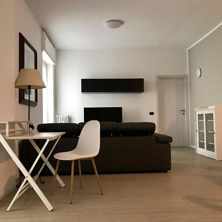 Le Stagioni Dellarena Apartment Verona Exterior foto