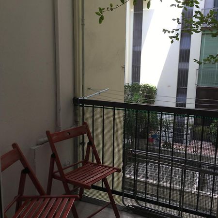 Le Stagioni Dellarena Apartment Verona Exterior foto