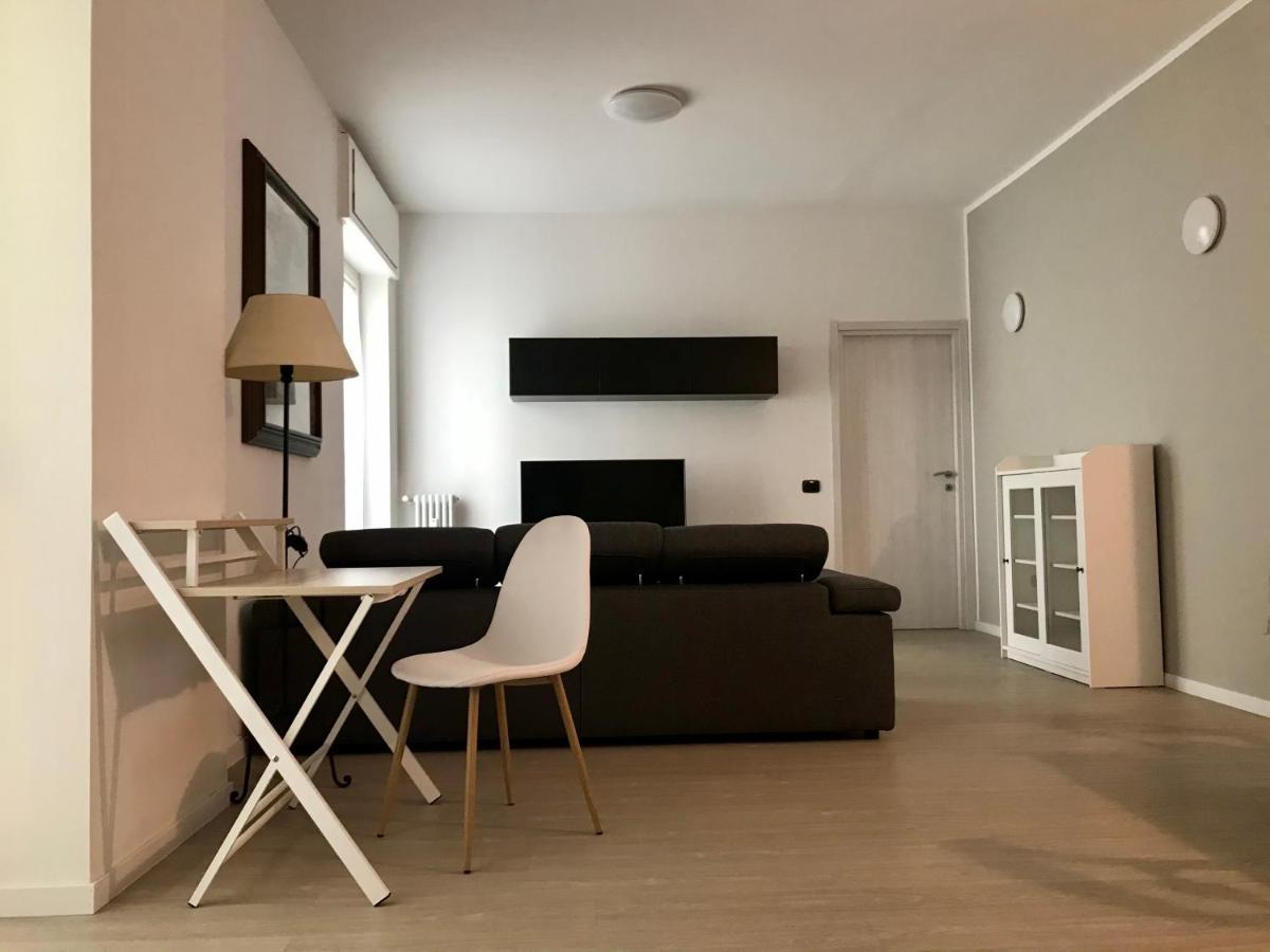 Le Stagioni Dellarena Apartment Verona Exterior foto