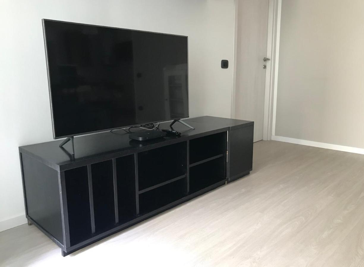 Le Stagioni Dellarena Apartment Verona Exterior foto