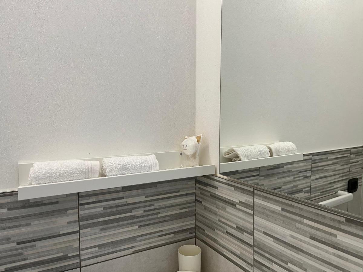 Le Stagioni Dellarena Apartment Verona Exterior foto